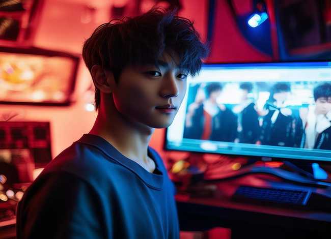 星情故事周杰伦在线观看（星情故事周杰伦在线观看高清）