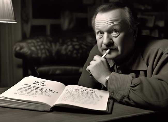 冷笑话故事简短（冷笑话故事简短50字）