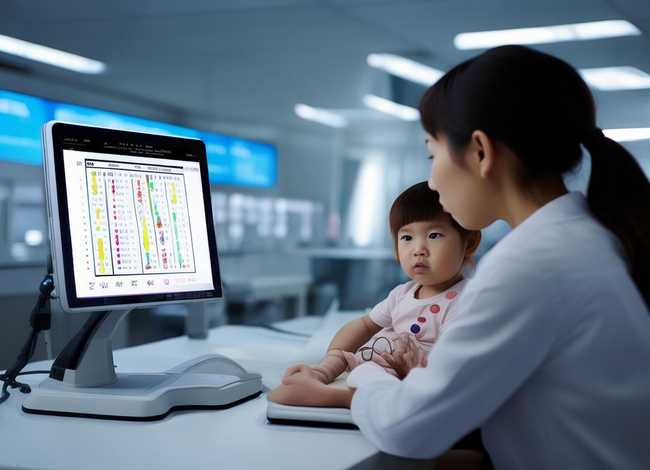 中国儿童骨龄评分法，中国儿童骨龄评分法(TW-C)骨龄仪