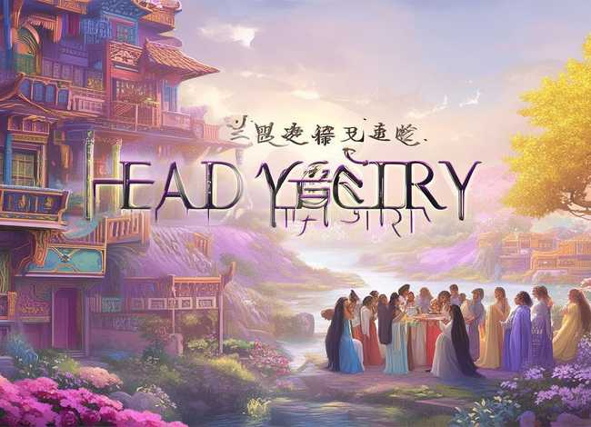 天堂故事品牌（天堂故事品牌有哪些）