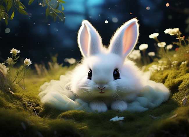 小白兔故事睡前故事,小白兔的故事睡前故事视频 小白兔故事睡前故事,小白兔的故事睡前故事视频