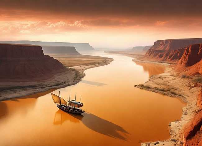 播放黄河的故事、播放黄河的故事有哪些 播放黄河的故事、播放黄河的故事有哪些