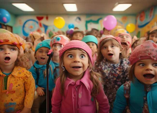 儿童故事比赛视频3分钟；幼儿故事比赛视频 三分钟