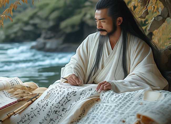 王羲之的故事大全100字，王羲之的故事大全100字以内