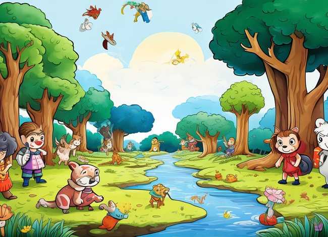少儿经典绘本故事大全,少儿经典绘本故事大全图片 少儿经典绘本故事大全,少儿经典绘本故事大全图片