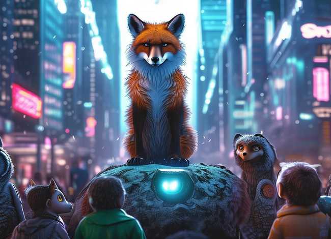 现代寓言故事,现代寓言故事及道理 现代寓言故事,现代寓言故事及道理