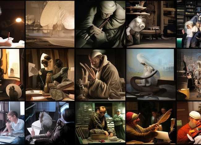 10则经典的名人勤奋故事(10则经典的名人勤奋故事简短) 10则经典的名人勤奋故事(10则经典的名人勤奋故事简短)