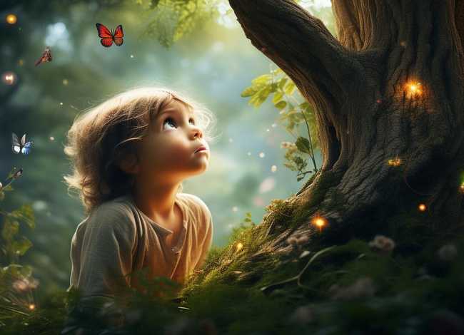 长篇儿童故事大王，幼儿短篇故事大王50字