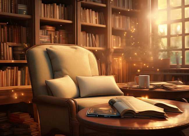 有声故事免费听书;有声故事免费听书在线听 有声故事免费听书;有声故事免费听书在线听