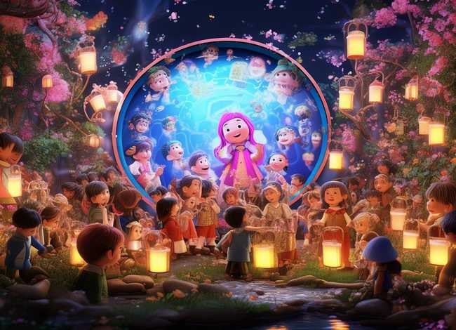 儿童古诗儿歌大全100首连续播放完整 儿歌古诗视频大全连续播放