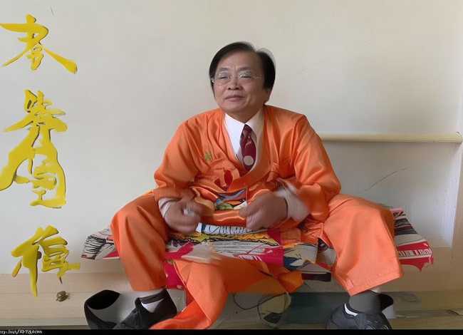 4岁宝宝听的故事(4岁宝宝听的故事大全) 4岁宝宝听的故事(4岁宝宝听的故事大全)