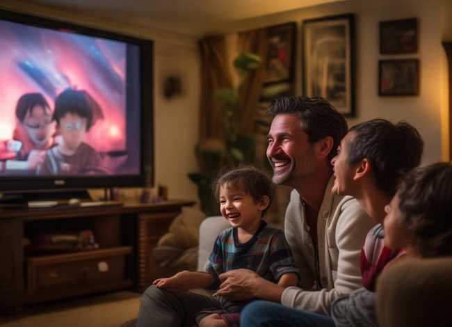 美国领养中国孩子纪录片、美国领养中国孩子纪录片视频