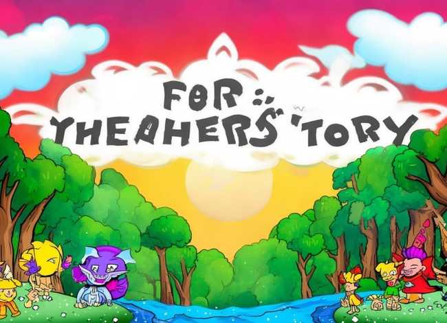 儿童长篇故事大全 - 儿童长篇故事大全6-12岁 儿童长篇故事大全 - 儿童长篇故事大全6-12岁