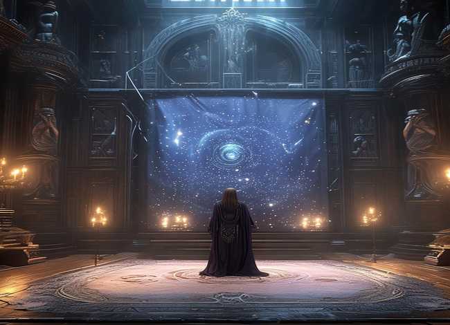 神话故事完整版，神话故事完整版演讲稿