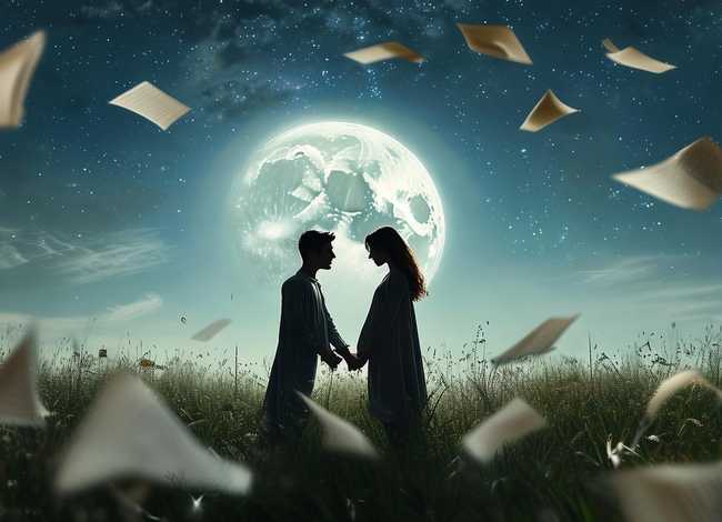 我们的故事是否也被风吹散在天涯是什么歌啊 - 我们的故事被谁写成情歌是什么歌曲 我们的故事是否也被风吹散在天涯是什么歌啊 - 我们的故事被谁写成情歌是什么歌曲