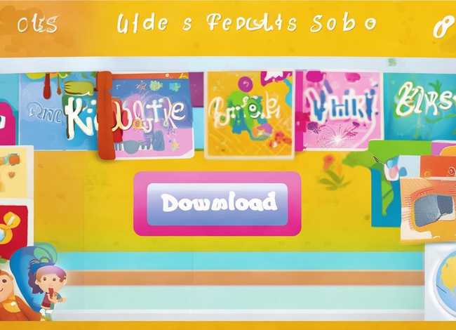 儿童故事下载网站免费、免费下载儿童故事的网站