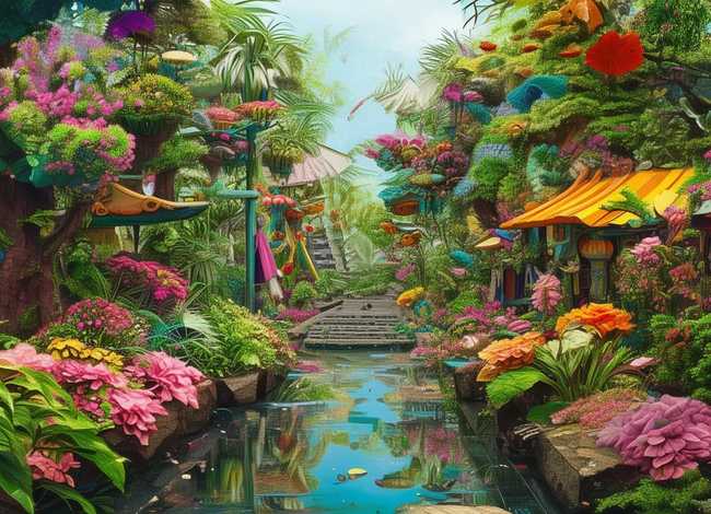 儿童有声故事大全杜鹃鸟 - 杜鹃鸟故事教案幼儿园