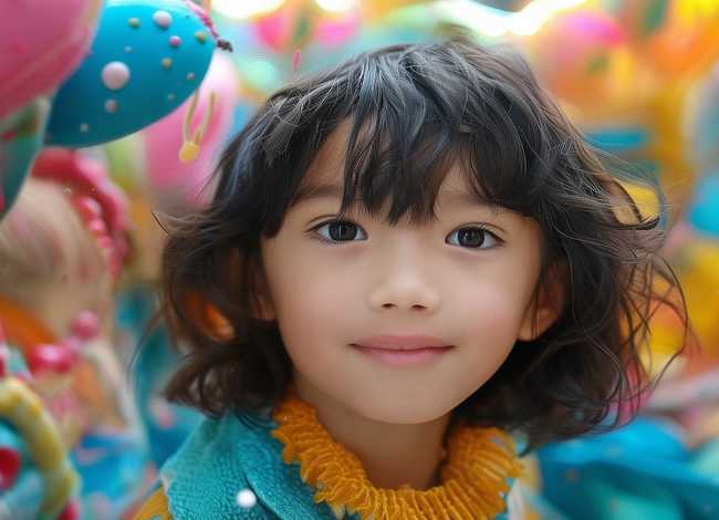 心系百姓的李世民儿童故事;李世民的经典故事 心系百姓的李世民儿童故事;李世民的经典故事