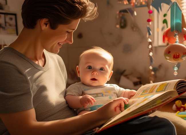 多少岁故事;多少岁开始给宝宝讲故事 多少岁故事;多少岁开始给宝宝讲故事