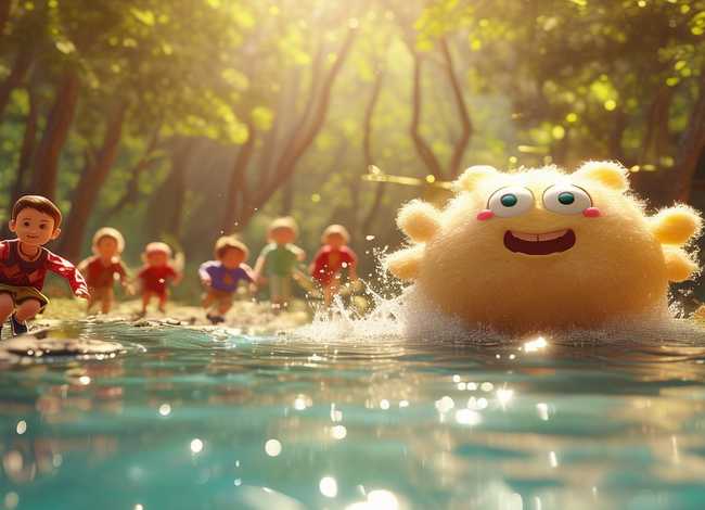 幼儿故事咕咚 幼儿故事咕咚咕咚 幼儿故事咕咚 幼儿故事咕咚咕咚