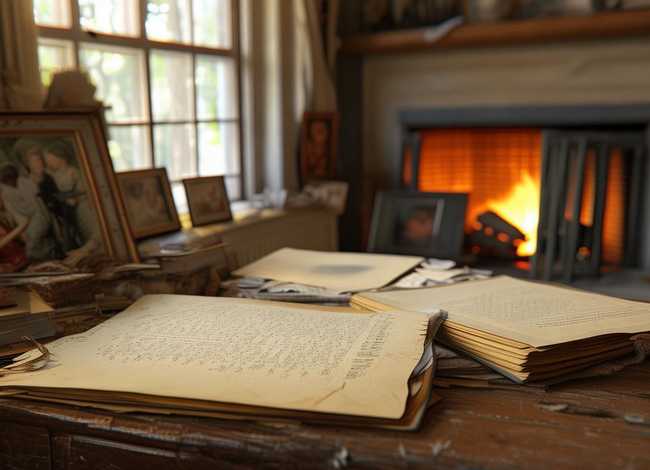 感人故事素材、感人故事素材从哪里找