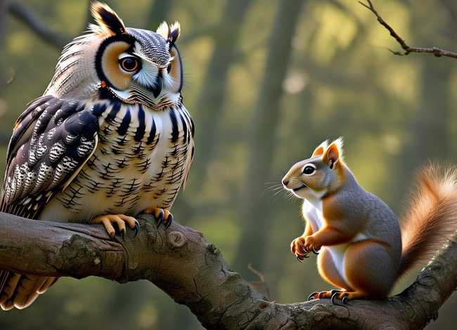 短篇寓言故事100字及寓意 - 短篇寓言故事100字及寓意怎么写