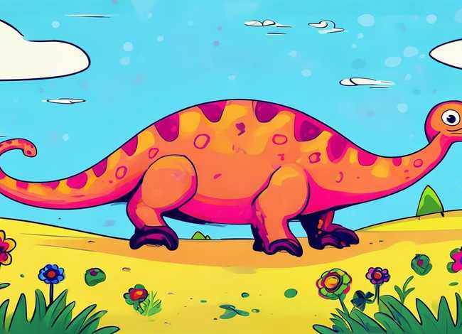 儿童简笔画恐龙的画法(儿童简笔画恐龙的画法图片) 儿童简笔画恐龙的画法(儿童简笔画恐龙的画法图片)