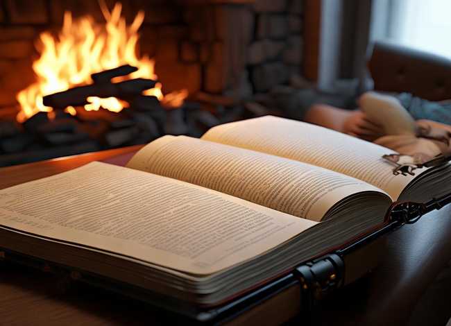 有声经典故事大全 有声经典故事大全在线听 有声经典故事大全 有声经典故事大全在线听