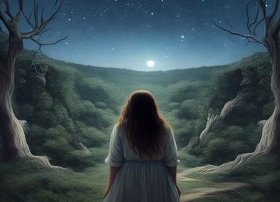 一生的故事by桔子树txt百度云，一生的故事桔子树百度云资源