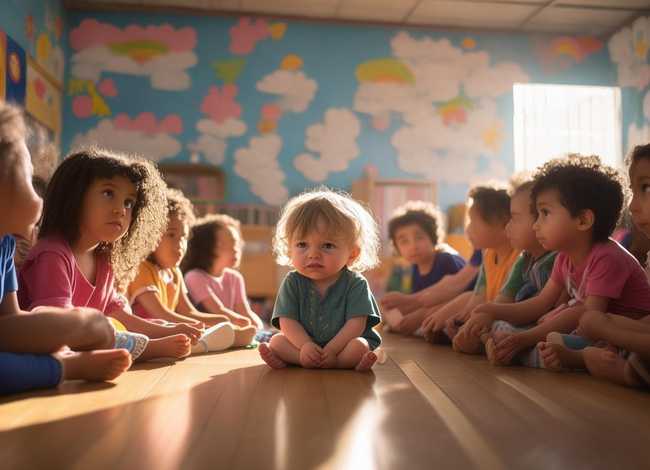 哪吒闹海的故事视频幼儿故事（哪吒闹海的故事视频幼儿故事大全）