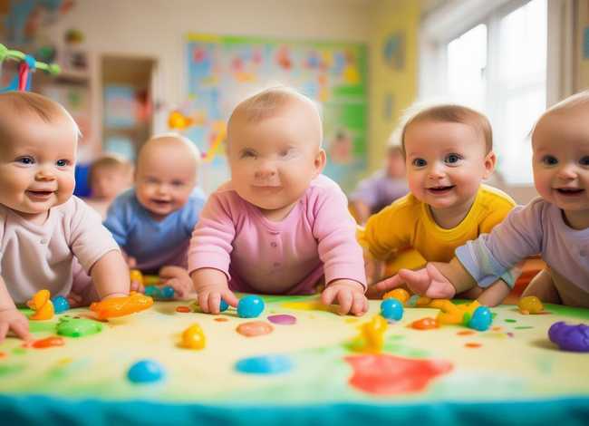 婴儿 歌 - 婴儿歌曲0至1岁 婴儿早教歌曲视频