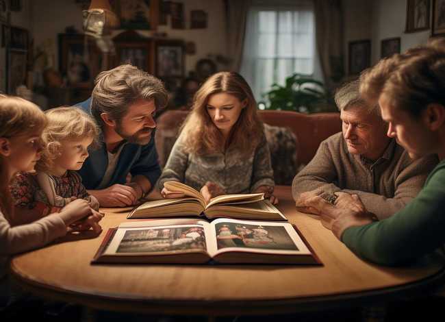 娘家人的故事3剧情介绍(娘家的故事三剧情介绍) 娘家人的故事3剧情介绍(娘家的故事三剧情介绍)