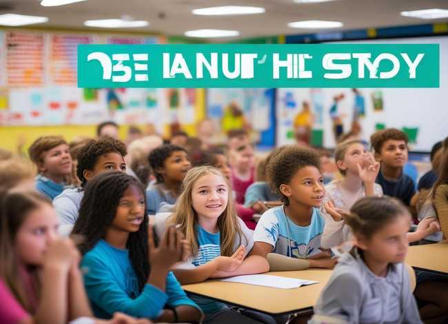 英语小故事3分钟简单好背的，英语小故事3分钟简单好背的初中