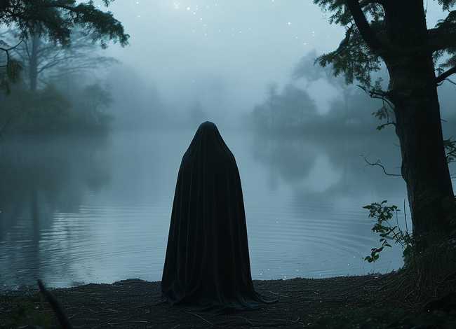 伤感故事完整版、伤感故事完整版视频