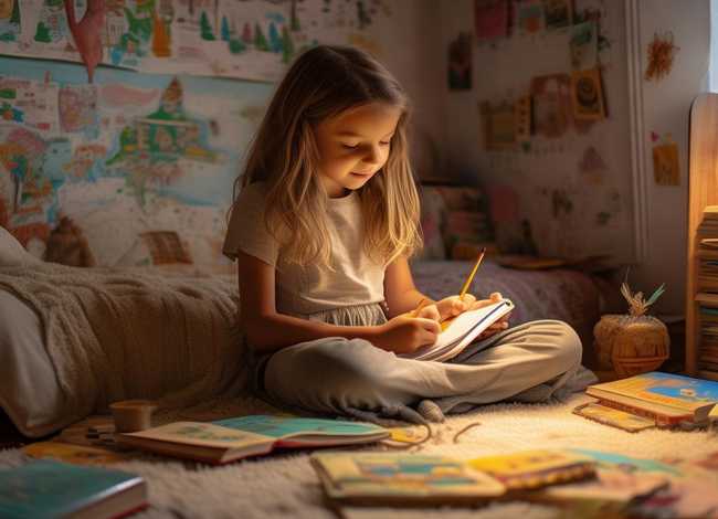 妈妈是我的绘本读后感 妈妈是我的绘本读后感怎么写