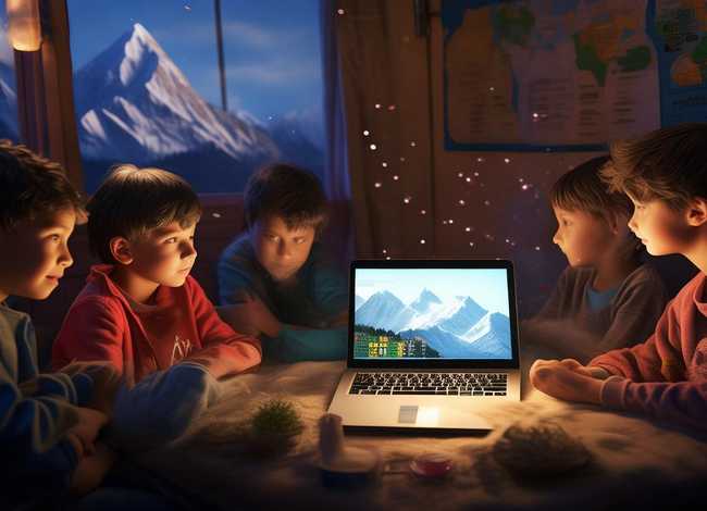 听故事喜马拉雅mp3,听故事喜马拉雅mp3百度云 听故事喜马拉雅mp3,听故事喜马拉雅mp3百度云