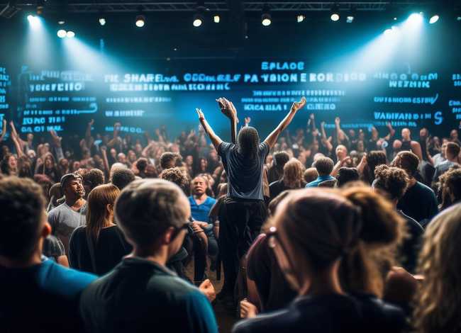 激励故事及感悟；激励故事及感悟三分钟