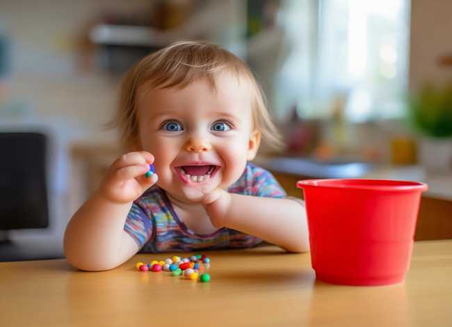 小朋友吃感冒药的视频(小朋友吃感冒药的视频图片) 小朋友吃感冒药的视频(小朋友吃感冒药的视频图片)