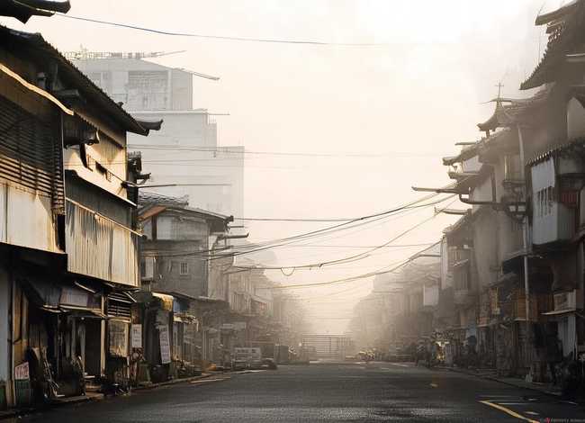 孙悟空大闹天宫故事概括100字；孙悟空大闹天宫的故事概括100字左右