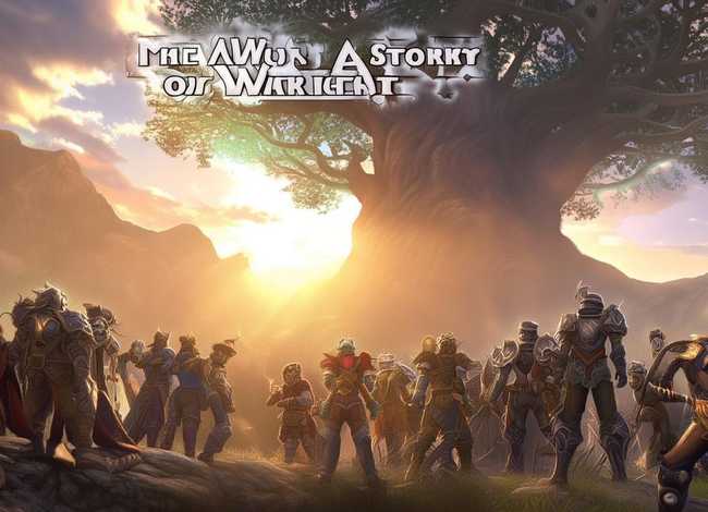 魔兽世界故事的全貌成就怎么做 魔兽世界故事的全貌成就怎么做的 魔兽世界故事的全貌成就怎么做 魔兽世界故事的全貌成就怎么做的