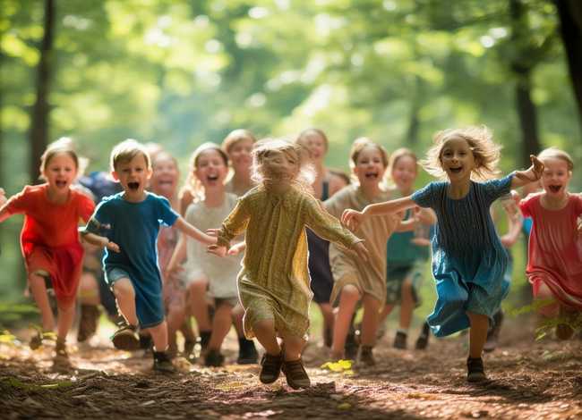 下山舞蹈儿童简单、下山舞蹈儿童简单版 下山舞蹈儿童简单、下山舞蹈儿童简单版