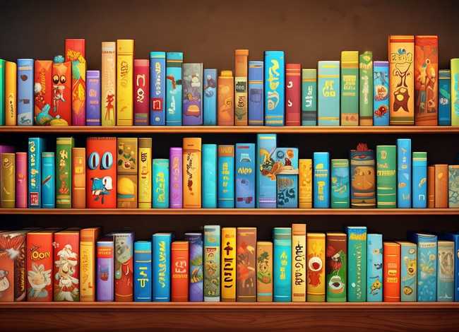 少儿讲故事视频大全,少儿讲故事视频大全100集 少儿讲故事视频大全,少儿讲故事视频大全100集