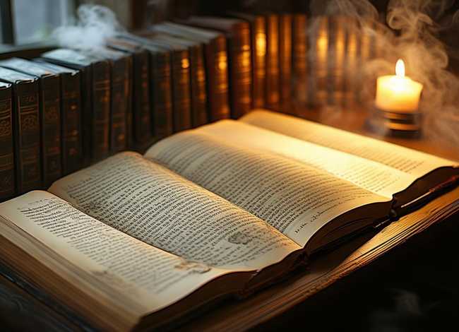 催眠故事汇200个故事 - 催眠故事汇200个故事文字