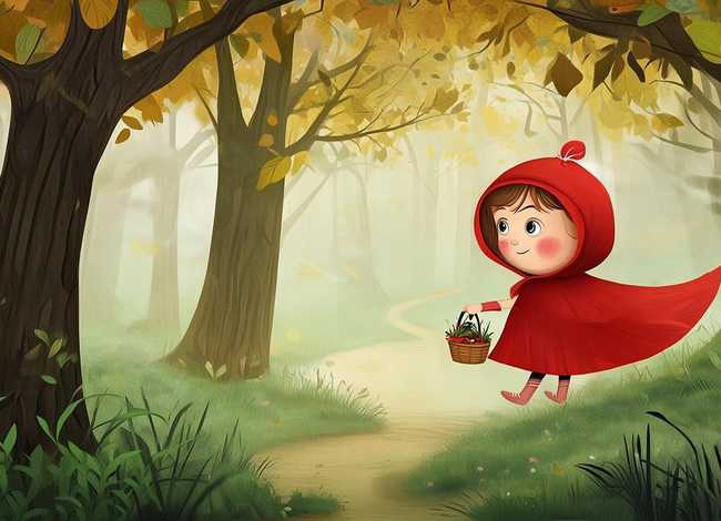 儿童童话故事大全 小红帽 儿童童话故事大全小红帽 儿童童话故事大全 小红帽 儿童童话故事大全小红帽