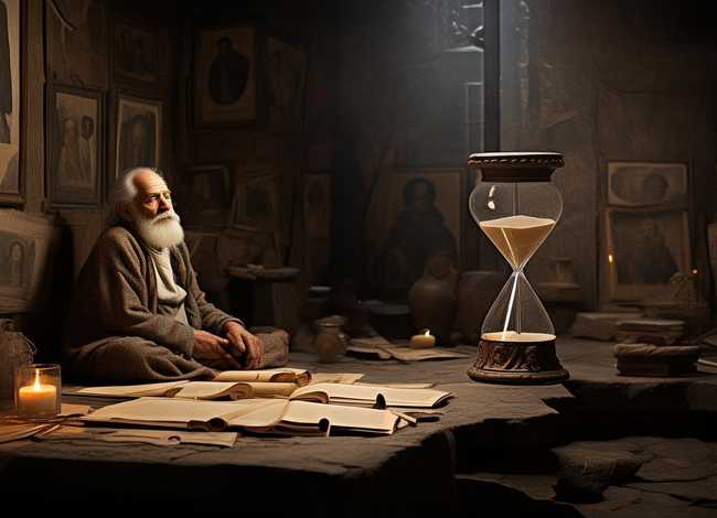 哲学经典故事视频（哲学经典故事视频大全）