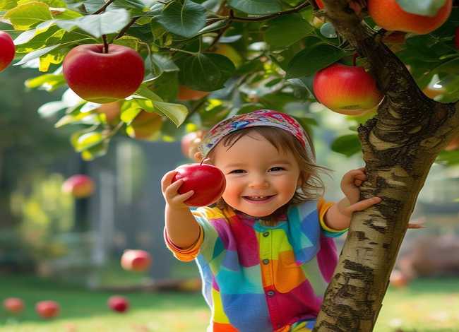 小偷的故事儿童版 - 小偷的幼儿故事 小偷的故事儿童版 - 小偷的幼儿故事