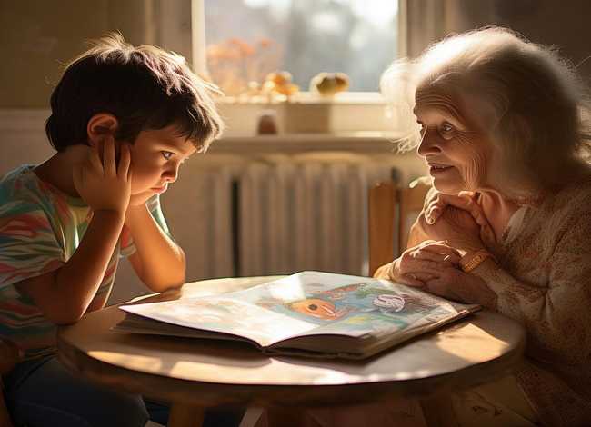 感人的儿童故事书 感人的儿童书籍 感人的儿童故事书 感人的儿童书籍