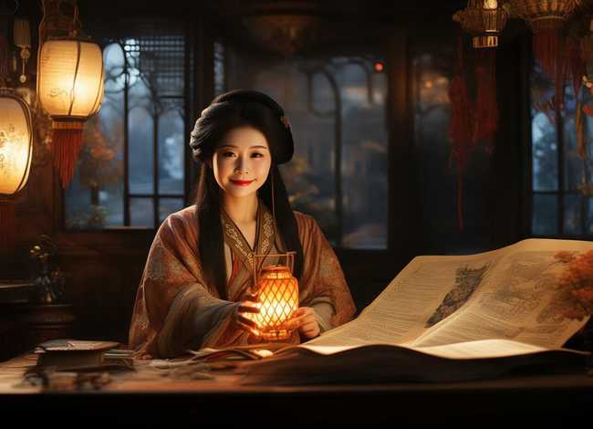 睡前故事苏州、苏州故事会主持人