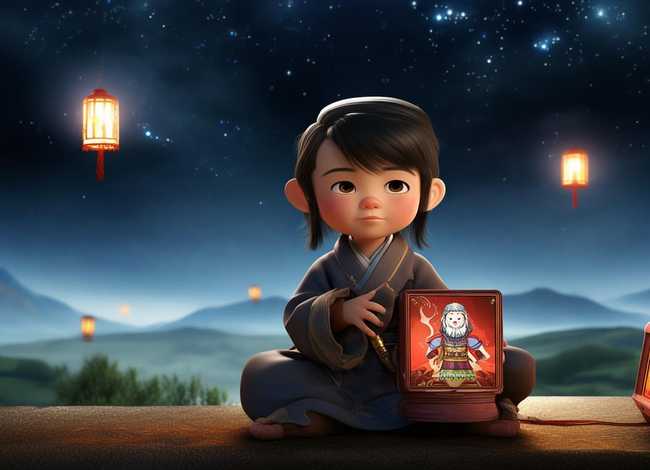 诸葛亮的儿童故事mp3；诸葛亮的故事全部免费收听