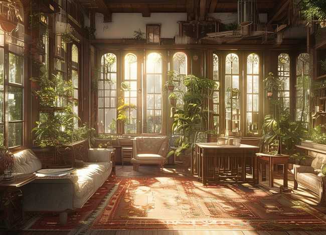 儿童故事直播朗读直播间 少儿故事朗读